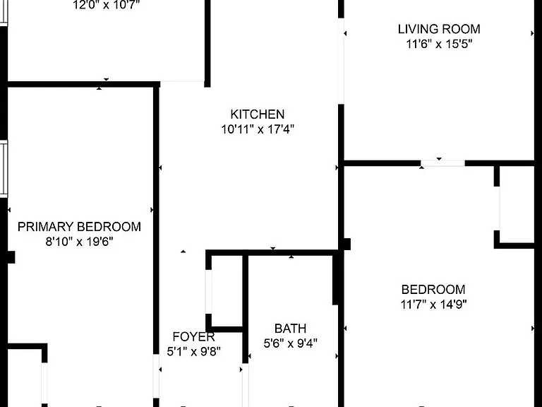36 Chandler St — Photo 8