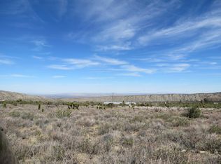 Murphys Lane Vic 125 Ste Ln, Juniper Hills, CA 93543