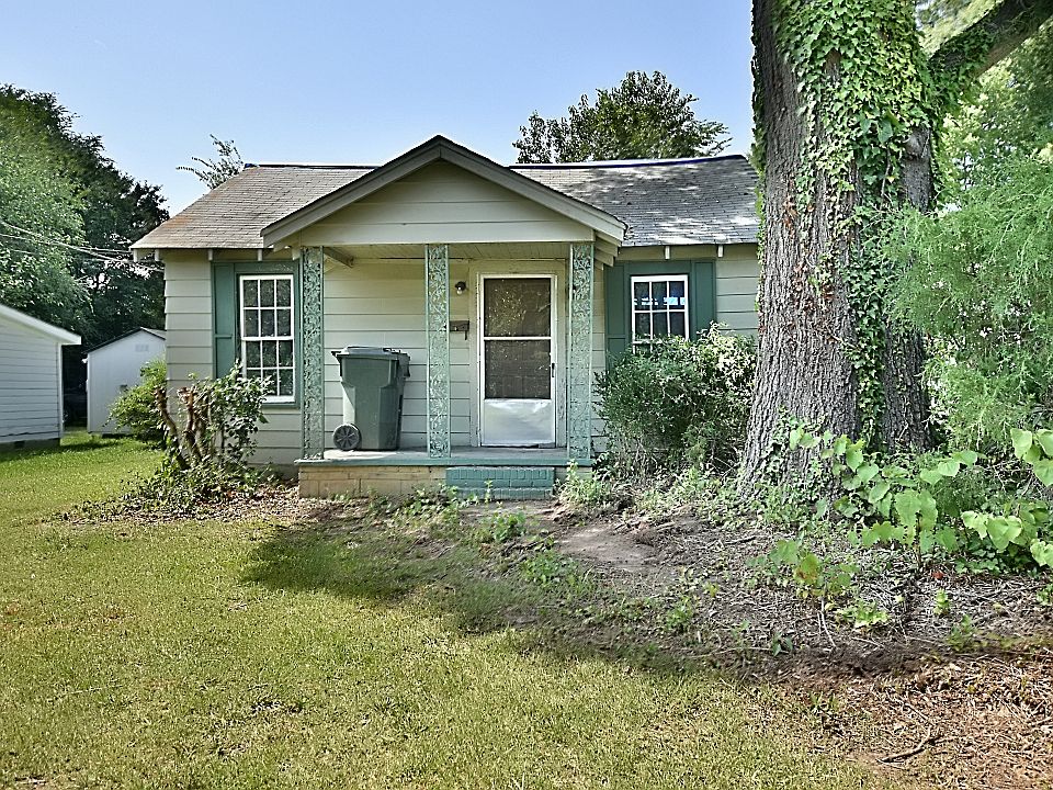 1st image of 1334 Flint Hill St