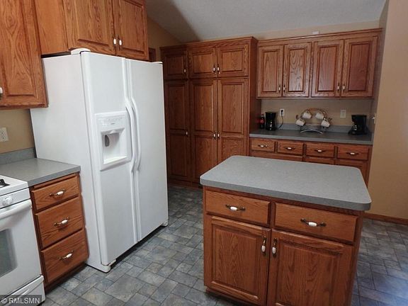 5th image of 10028 Northwood Ct N