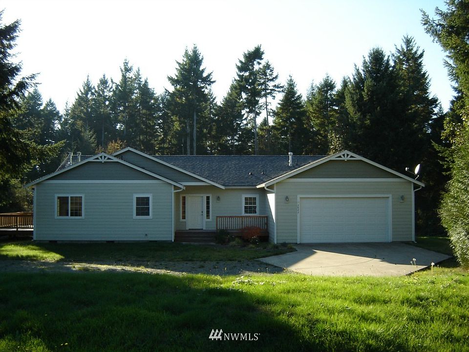 1st image of 2822 200th Avenue KPS