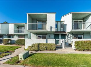 839 Richland St, Upland, CA