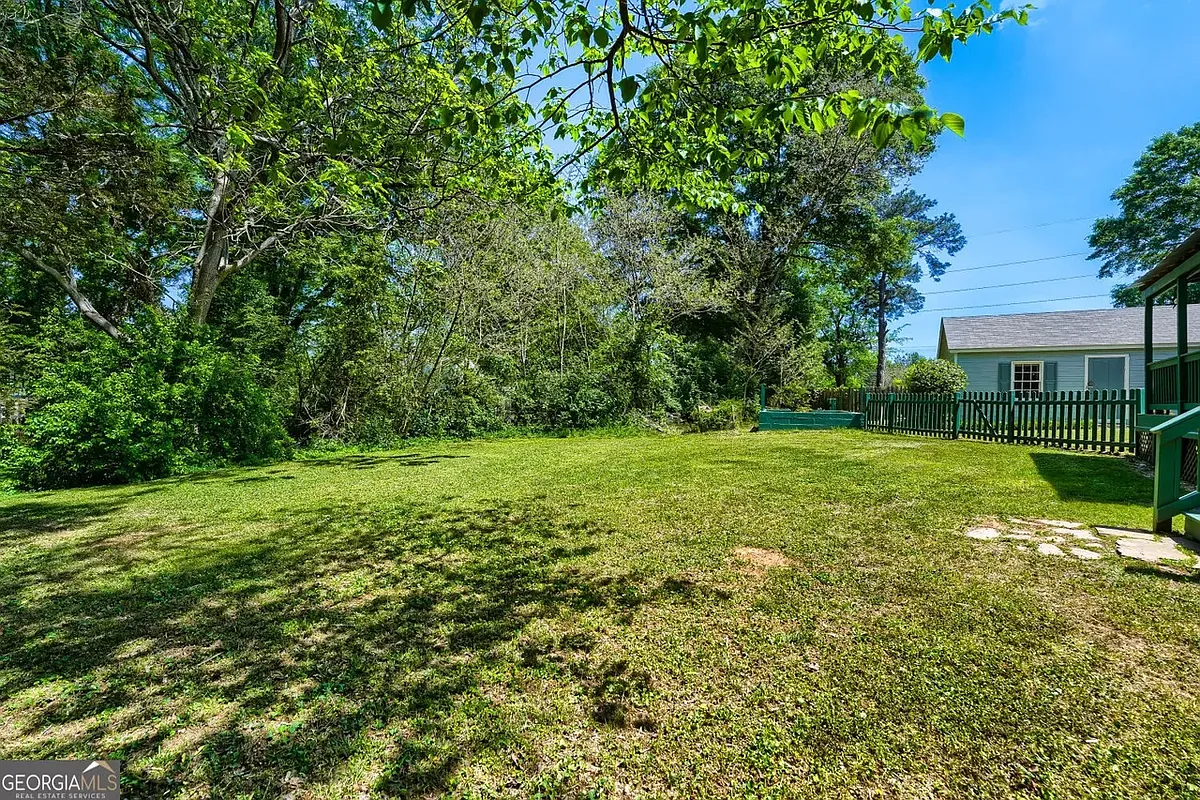 Building Photo - 4152 Morgan Rd