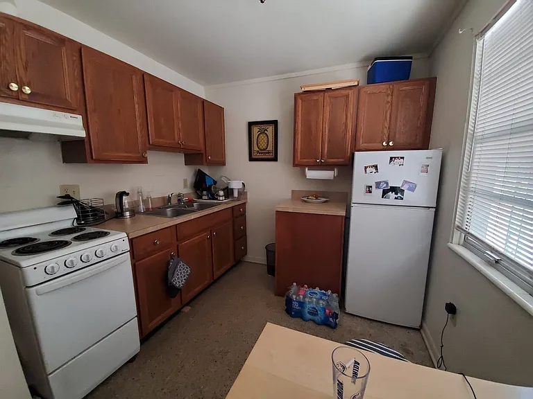 2901 NW 14th St #3 — Photo 2