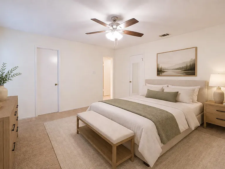 8417 Avocet Dr — Photo 7