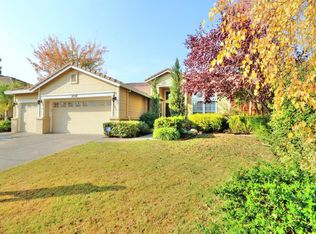 4864 Waterbury Way, Granite Bay, CA 95746