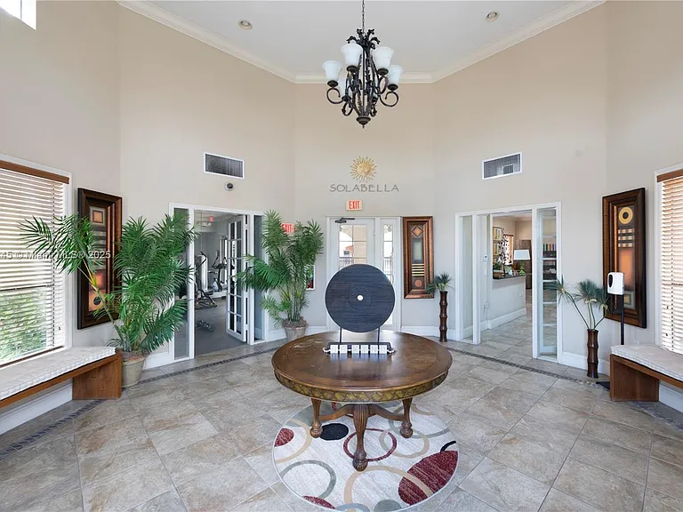 17347 NW 7th Ave — Photo 15