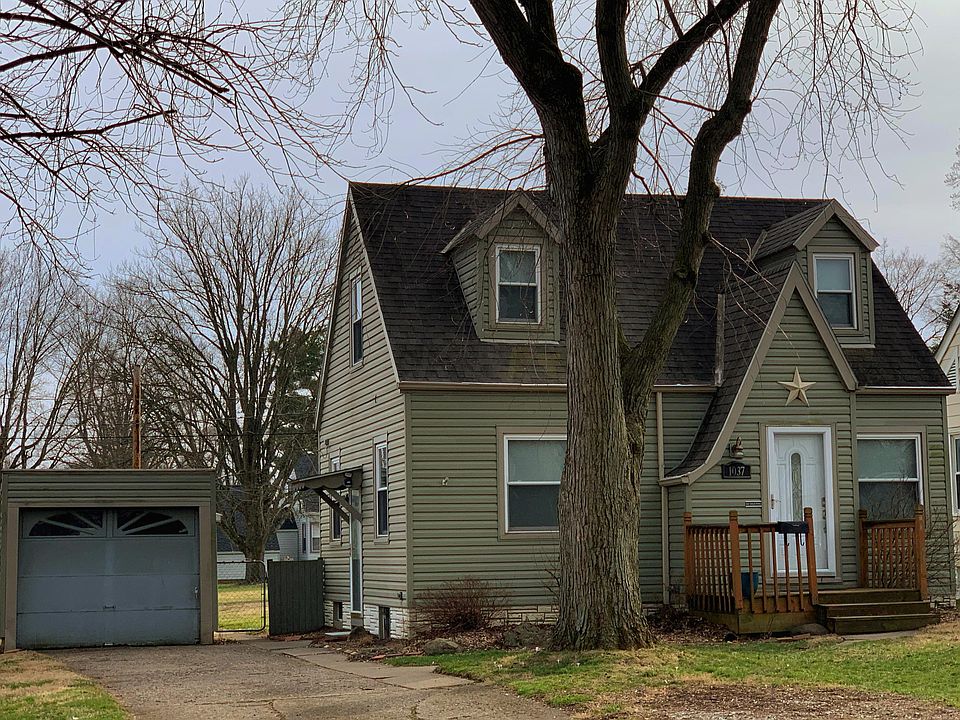 1st image of 1037 Lawnview Ave