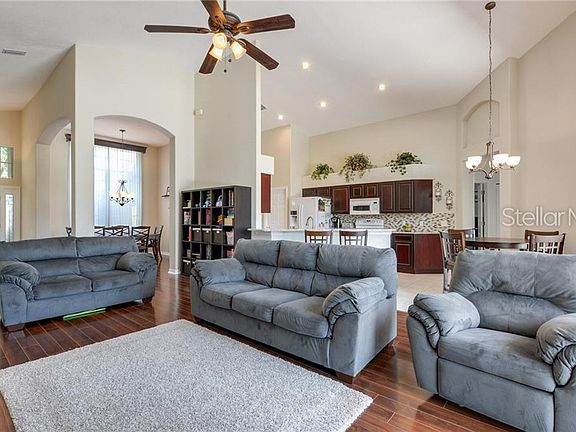 5th image of 5432 Twin Creeks Dr