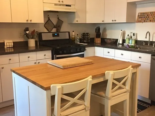 652 Dorchester Ave #3, Boston, MA 02127