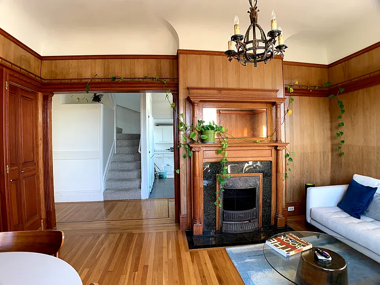 1147-1149 Sanchez St — Photo 11