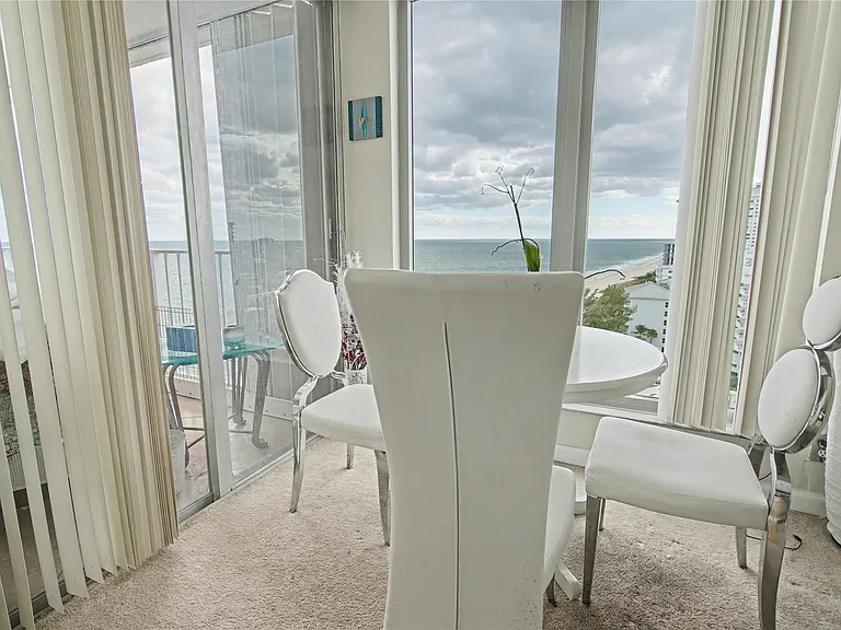 1010 S Ocean Blvd #1601 — Photo 9