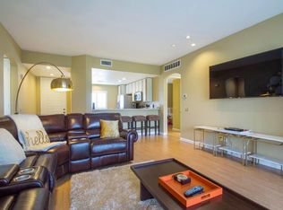 28760 Desert Princess Dr, Cathedral City, CA 92234