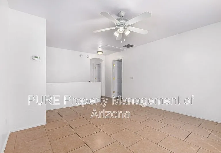 322 S 116th Ave — Photo 19