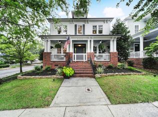 4230 Settler Heights Dr, Fort Mill, SC 29708