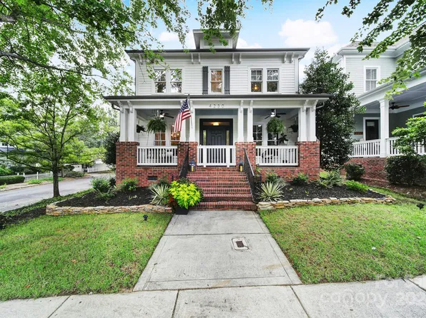 4230 Settler Heights Dr, Fort Mill, SC 29708