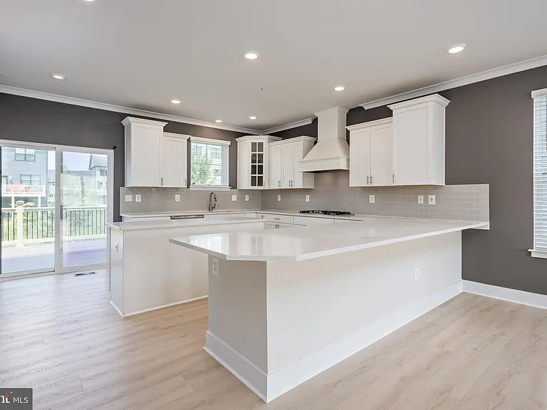 7936 Yeocomico Ln — Photo 10