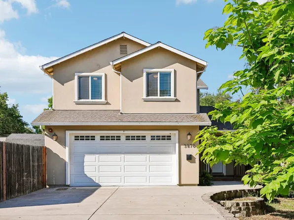 3870 Pine St, Rocklin, CA 95677