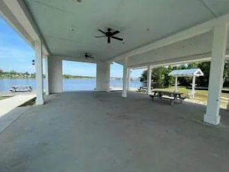 163 Yorkshire Dr — Photo 31