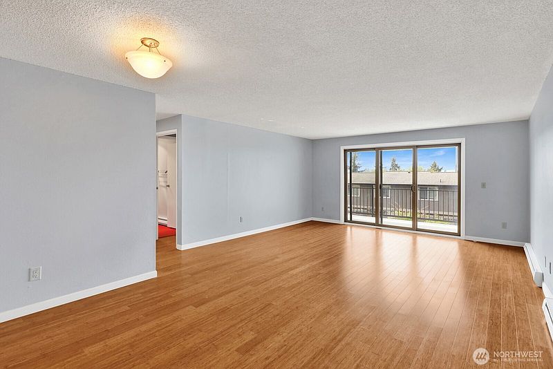 3rd image of 700 11th Street #C4