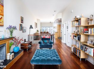 584 Pacific St APT 1, Brooklyn, NY 11217