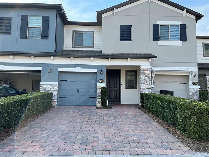 1st image of 2794 Econ Landing Blvd