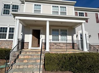 7125 Durrette Rd, Ruther Glen, VA 22546