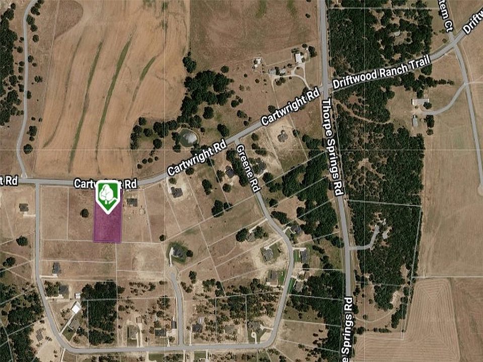 1st image of 153 Cartwright Rd