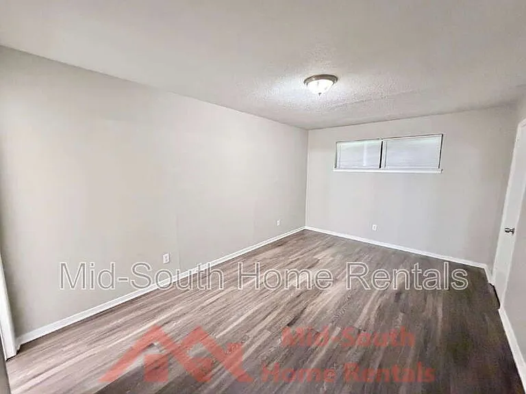4077 Forest View Dr — Photo 9