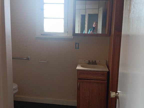 5th image of 3217 Avenue M
