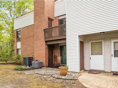 23 Siegtown Rd APT 7B, Cape May Court House, NJ, 08210