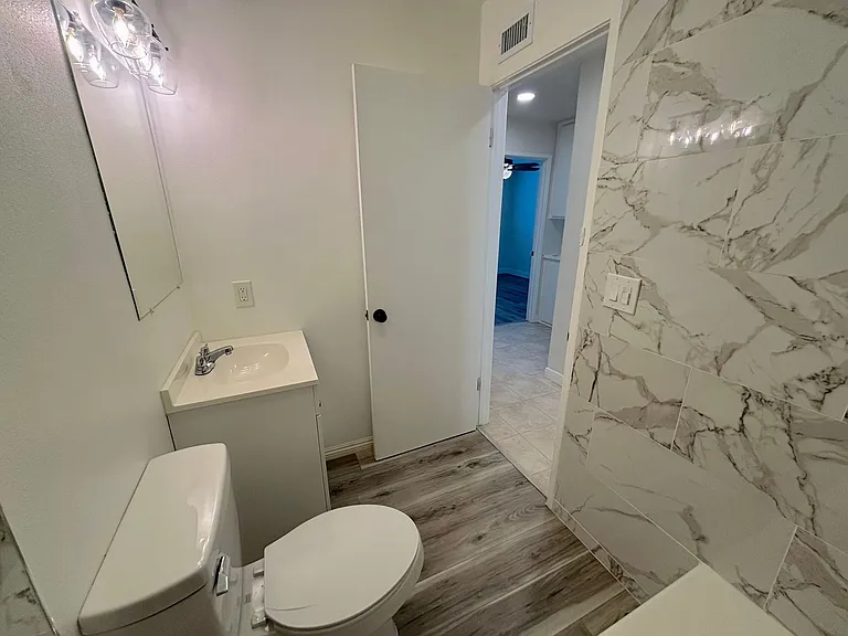 19713 Ray Cir — Photo 19