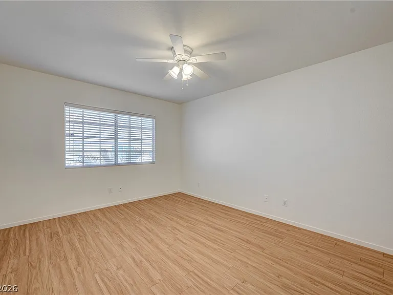 8039 Teresita Ave — Photo 18