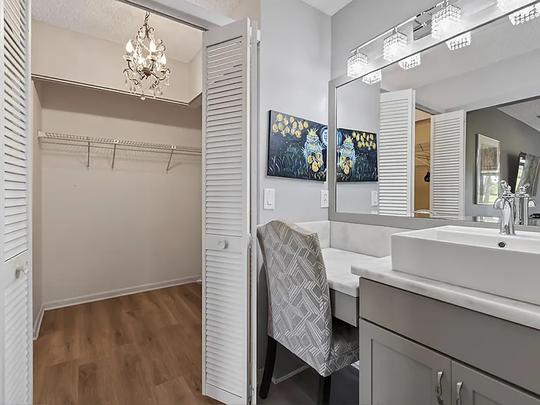 13289 Touchstone Place Palm — Photo 28