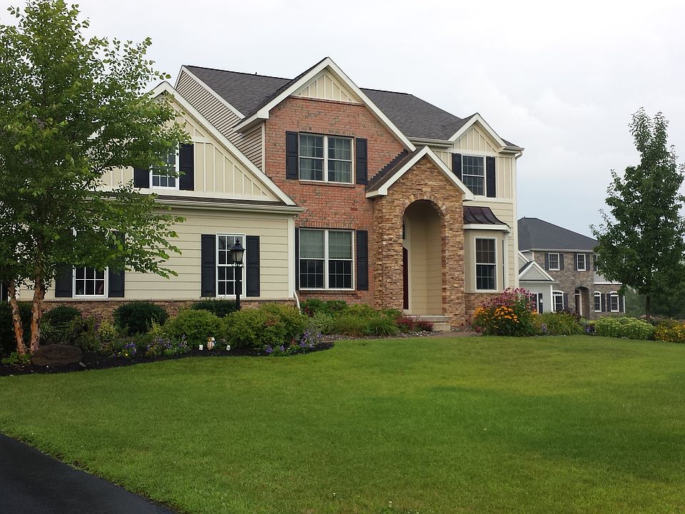 29 Farmview Lane
