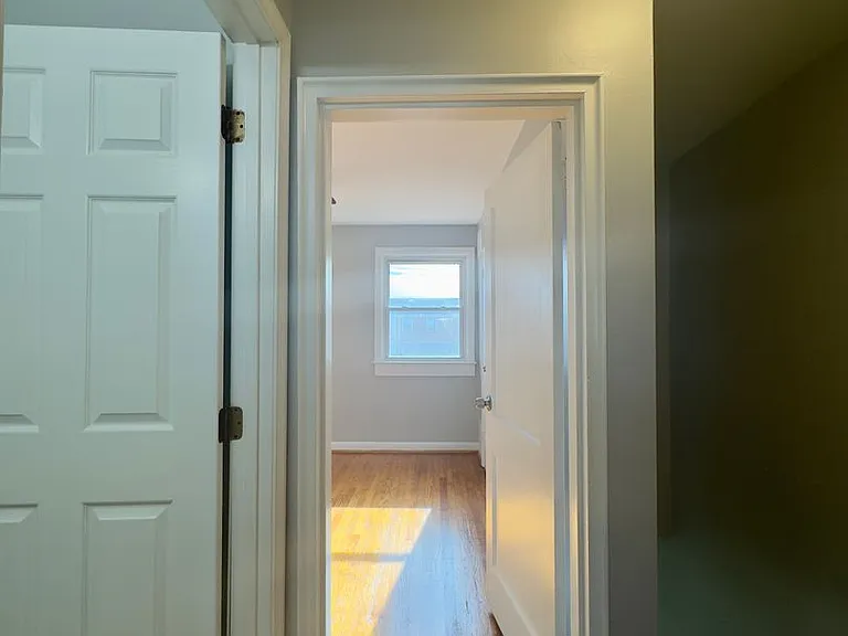 7716 Wynbrook Rd — Photo 11