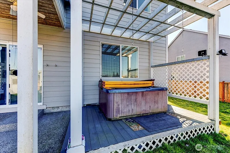 Thumbnail 17