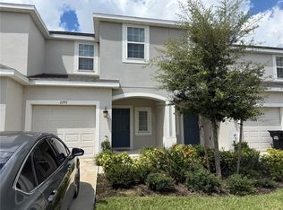 2297 Alee Ln, Wesley Chapel, FL 33543
