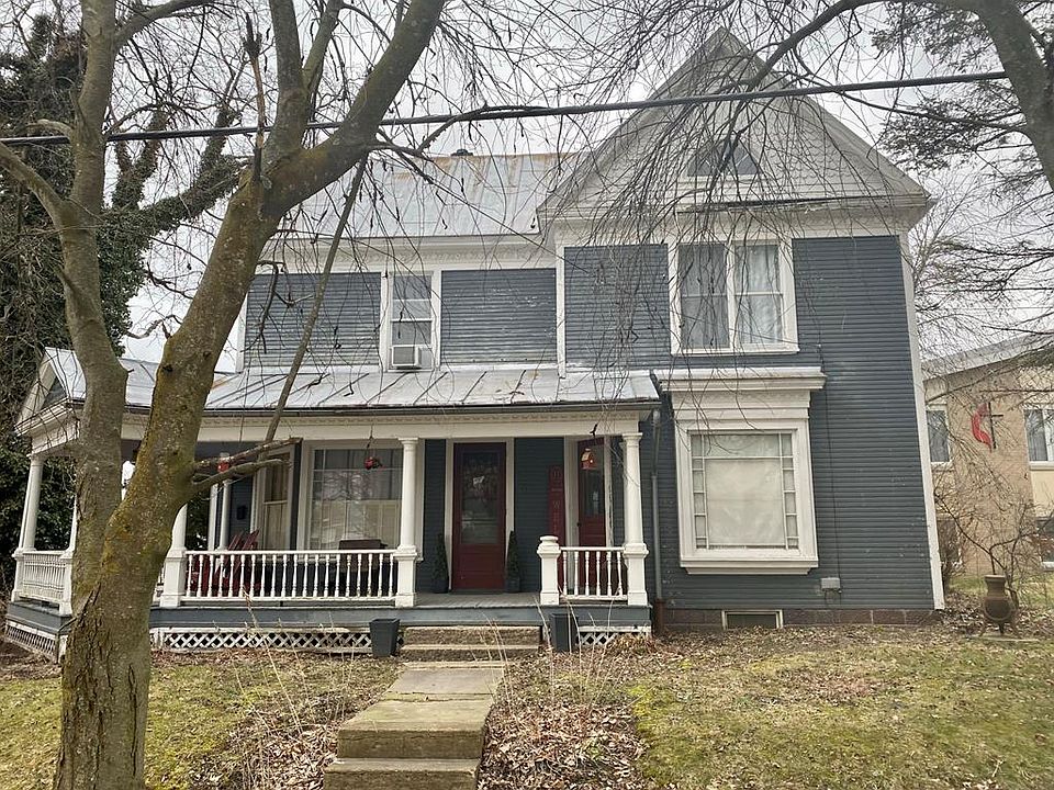 1st image of 28 E North St