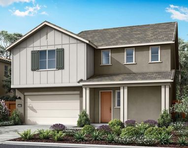 3320 Crooked Bed Way, Folsom, CA, 95630