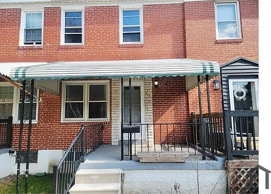 303 Leeanne Rd — Photo 18