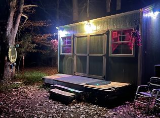 1070 Hunters Lodge Rd, Troy, VA 22974