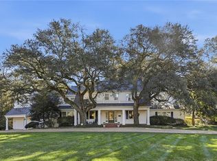 1048 Algonquin Rd, Norfolk, VA 23505