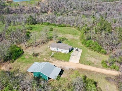 1996 County Highway 366, Bear creek, AL, 35543