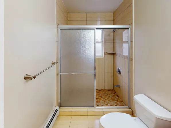 24-49 32nd Street image 7 of 10