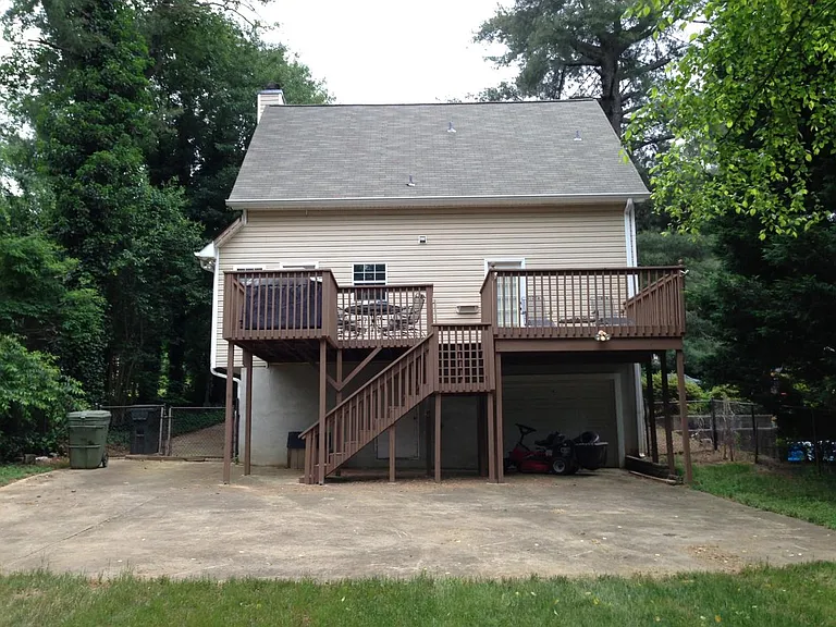 20 Brookview Cir — Photo 3