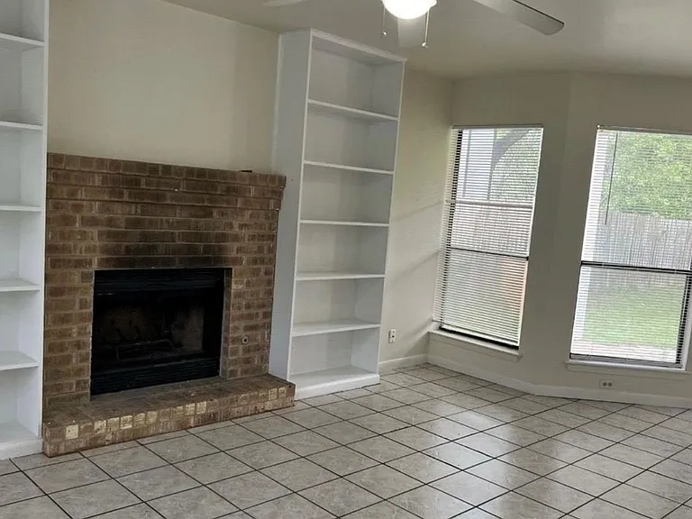 4907 Cana Cv #A — Photo 4