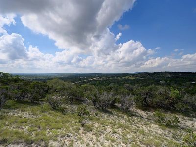 103 Sumac Rdg, Kendalia, TX, 78027