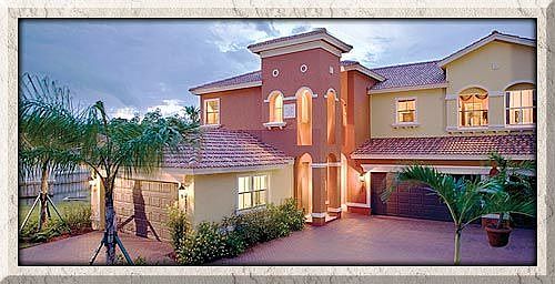 1st image of 12050 Lucca St #201