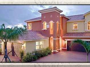 12050 Lucca St APT 201, Fort Myers, FL 33966